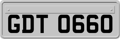 GDT0660