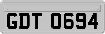 GDT0694