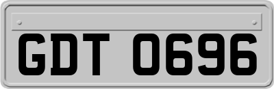 GDT0696
