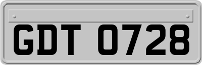 GDT0728