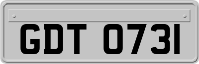 GDT0731
