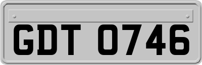 GDT0746