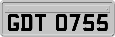 GDT0755