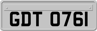 GDT0761