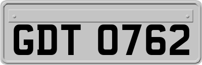 GDT0762