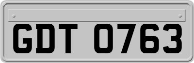 GDT0763