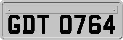 GDT0764