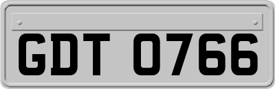 GDT0766