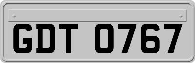 GDT0767
