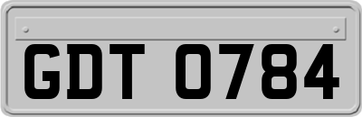 GDT0784