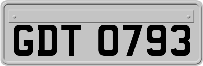 GDT0793