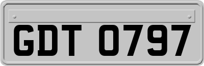 GDT0797
