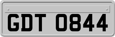 GDT0844