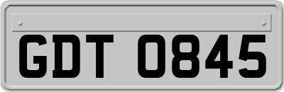 GDT0845