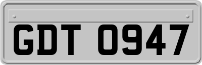 GDT0947