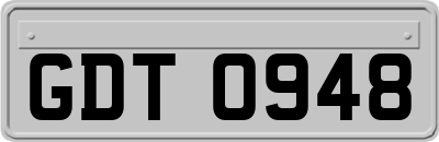 GDT0948