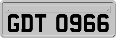 GDT0966