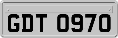 GDT0970