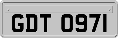 GDT0971