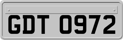 GDT0972