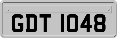 GDT1048