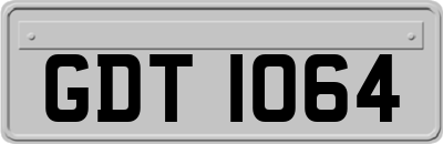 GDT1064