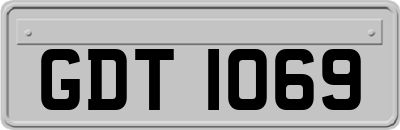 GDT1069