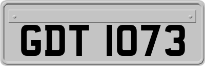 GDT1073