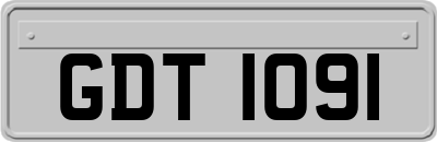 GDT1091