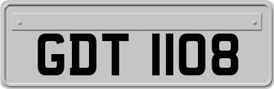 GDT1108