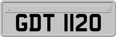 GDT1120