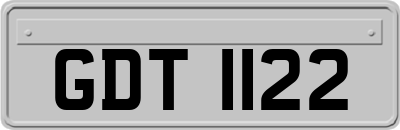 GDT1122