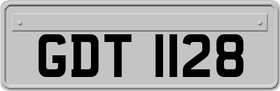 GDT1128