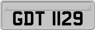 GDT1129