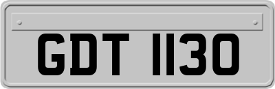 GDT1130