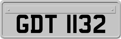 GDT1132