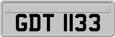 GDT1133