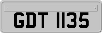 GDT1135