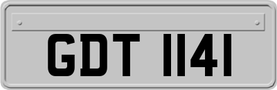 GDT1141