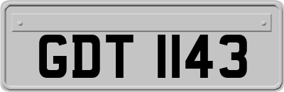 GDT1143