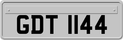 GDT1144