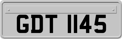 GDT1145