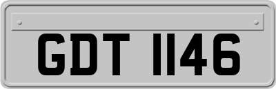 GDT1146