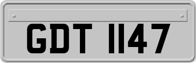 GDT1147