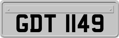 GDT1149