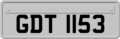 GDT1153