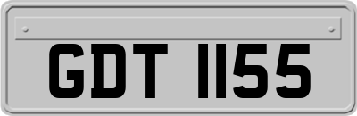 GDT1155