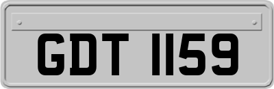 GDT1159