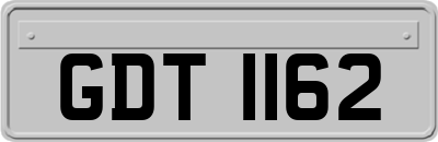 GDT1162