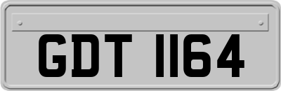 GDT1164